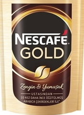 nescafe gold 100g